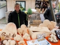 Oberdarfler Bauernherbst 2015