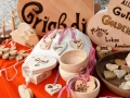 Oberdarfler Bauernherbst 2015