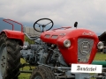 Oberdarfler Bauernherbst 2015