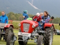 Oberdarfler Bauernherbst 2015