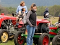 Oberdarfler Bauernherbst 2015