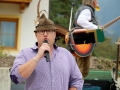 Oberdarfler Bauernherbst 2015