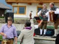 Oberdarfler Bauernherbst 2015