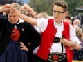 Oberdarfler Bauernherbst 2015