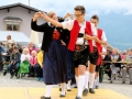 Oberdarfler Bauernherbst 2015