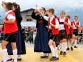 Oberdarfler Bauernherbst 2015