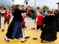 Oberdarfler Bauernherbst 2015