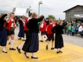 Oberdarfler Bauernherbst 2015
