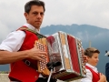 Oberdarfler Bauernherbst 2015