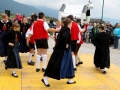 Oberdarfler Bauernherbst 2015