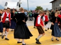 Oberdarfler Bauernherbst 2015