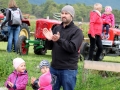 Oberdarfler Bauernherbst 2015