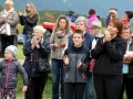 Oberdarfler Bauernherbst 2015