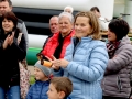 Oberdarfler Bauernherbst 2015
