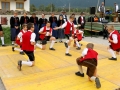 Oberdarfler Bauernherbst 2015
