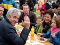 Oberdarfler Bauernherbst 2015
