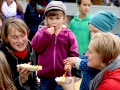Oberdarfler Bauernherbst 2015