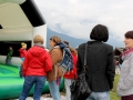 Oberdarfler Bauernherbst 2015