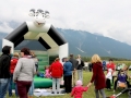 Oberdarfler Bauernherbst 2015