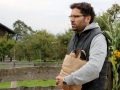 Oberdarfler Bauernherbst 2015