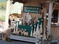 stirerhof-adventladele_002