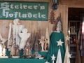 stirerhof-adventladele_003