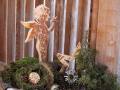 stirerhof-adventladele_006