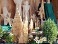 stirerhof-adventladele_023