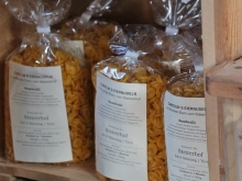 Advent-Hofladele am Steiererhof