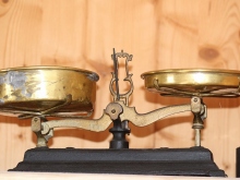 Advent-Hofladele am Steiererhof