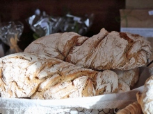 Advent-Hofladele am Steiererhof