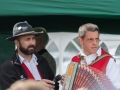 Obermieminger Bauern Fest – Bauernmarkt und Tag der offenen Stalltür am Steirerhof