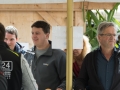 Obermieminger Bauern Fest – Bauernmarkt und Tag der offenen Stalltür am Steirerhof
