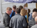 Obermieminger Bauern Fest – Bauernmarkt und Tag der offenen Stalltür am Steirerhof