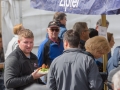 Obermieminger Bauern Fest – Bauernmarkt und Tag der offenen Stalltür am Steirerhof