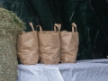 Obermieminger Bauern Fest – Bauernmarkt und Tag der offenen Stalltür am Steirerhof