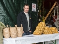 Obermieminger Bauern Fest – Bauernmarkt und Tag der offenen Stalltür am Steirerhof