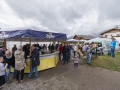 Obermieminger Bauern Fest – Bauernmarkt und Tag der offenen Stalltür am Steirerhof
