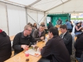 Obermieminger Bauern Fest – Bauernmarkt und Tag der offenen Stalltür am Steirerhof