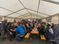 Obermieminger Bauern Fest – Bauernmarkt und Tag der offenen Stalltür am Steirerhof