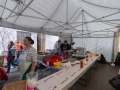 Obermieminger Bauern Fest – Bauernmarkt und Tag der offenen Stalltür am Steirerhof