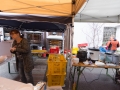 Obermieminger Bauern Fest – Bauernmarkt und Tag der offenen Stalltür am Steirerhof