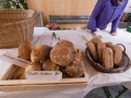 Obermieminger Bauern Fest – Bauernmarkt und Tag der offenen Stalltür am Steirerhof