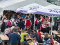 Obermieminger Bauern Fest – Bauernmarkt und Tag der offenen Stalltür am Steirerhof