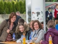 Obermieminger Bauern Fest – Bauernmarkt und Tag der offenen Stalltür am Steirerhof