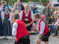 Obermieminger Bauern Fest – Bauernmarkt und Tag der offenen Stalltür am Steirerhof