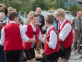 Obermieminger Bauern Fest – Bauernmarkt und Tag der offenen Stalltür am Steirerhof
