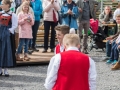 Obermieminger Bauern Fest – Bauernmarkt und Tag der offenen Stalltür am Steirerhof