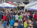 Obermieminger Bauern Fest – Bauernmarkt und Tag der offenen Stalltür am Steirerhof