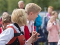 Obermieminger Bauern Fest – Bauernmarkt und Tag der offenen Stalltür am Steirerhof